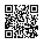 VI-27P-CY-F2 QRCode