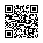 VI-27P-EX-F4 QRCode