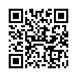 VI-27P-EY-F2 QRCode