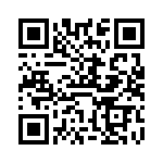 VI-27P-IW-F1 QRCode