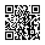 VI-27R-CW-B1 QRCode