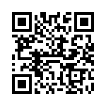 VI-27R-CW-F1 QRCode