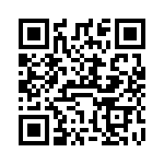 VI-27R-CW QRCode