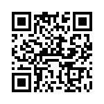 VI-27R-EW-S QRCode