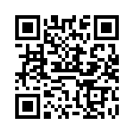 VI-27R-EX-F4 QRCode