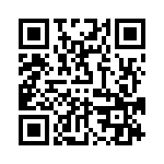 VI-27R-EY-B1 QRCode