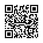 VI-27R-IW QRCode