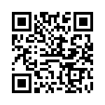 VI-27R-IY-B1 QRCode