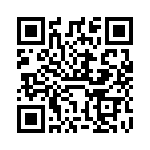 VI-27R-IY QRCode