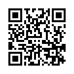 VI-27R-MY-B1 QRCode