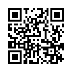 VI-27R-MY-F4 QRCode