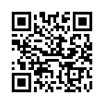 VI-27T-CW-F2 QRCode