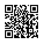 VI-27T-EW-F3 QRCode