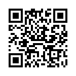 VI-27T-EY-S QRCode