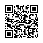 VI-27T-IX-F2 QRCode