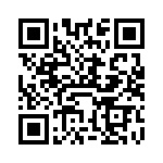 VI-27T-IY-F2 QRCode