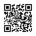 VI-27T-MY QRCode