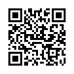 VI-27W-EY-F1 QRCode