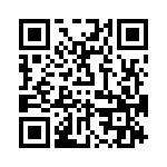 VI-27W-EY-S QRCode