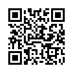 VI-27W-IY-F2 QRCode