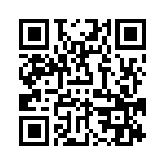 VI-27W-MY-F2 QRCode