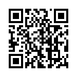 VI-27X-IY-B1 QRCode