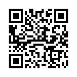 VI-27X-IY-F1 QRCode