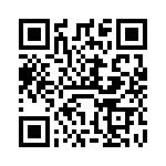 VI-27X-IY QRCode