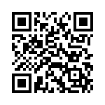 VI-27X-MY-F1 QRCode