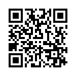 VI-27Y-EW QRCode