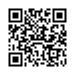 VI-27Y-EX-B1 QRCode