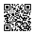 VI-27Y-EX-F1 QRCode