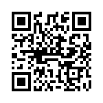 VI-27Y-EX QRCode