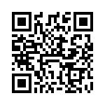 VI-27Y-IX QRCode