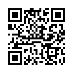 VI-27Y-MX-S QRCode