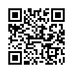 VI-27Z-CW-F1 QRCode