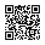 VI-27Z-EY-S QRCode