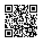 VI-27Z-EY QRCode