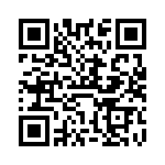 VI-27Z-IY-F1 QRCode