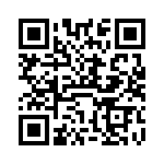 VI-27Z-IY-F2 QRCode