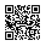 VI-27Z-MY-B1 QRCode