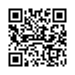 VI-27Z-MY-F3 QRCode