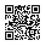 VI-27Z-MY-S QRCode