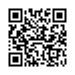 VI-2N0-CU-F2 QRCode