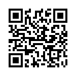 VI-2N0-CV QRCode