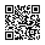 VI-2N0-CX-F1 QRCode