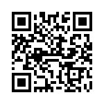 VI-2N0-CX-F3 QRCode