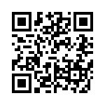 VI-2N0-EY-F2 QRCode