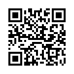 VI-2N0-IX-F3 QRCode