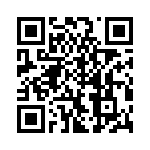 VI-2N0-MU-S QRCode